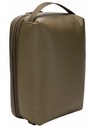 Thule Thule Chasm голямо оборудване кутия TCGC303 - тъмен хаки