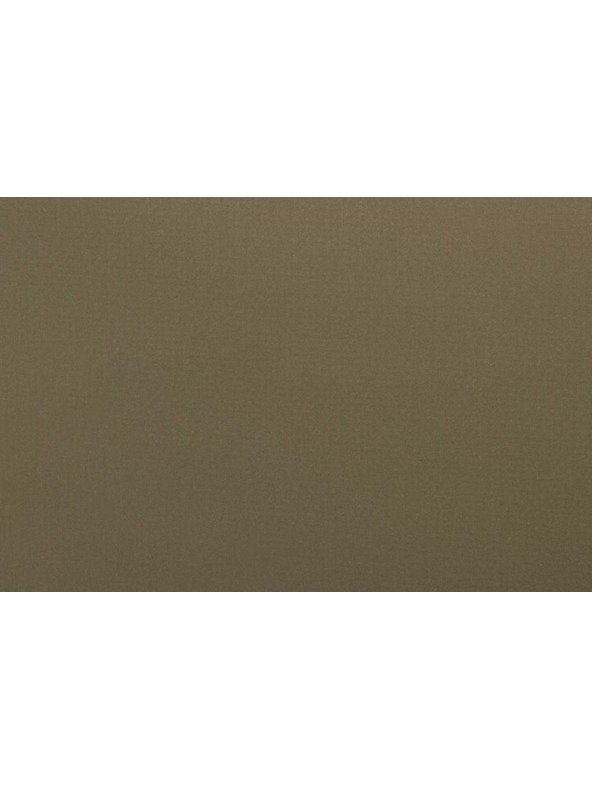 Thule Thule Chasm средно оборудване кутия TCGC302 - тъмен хаки