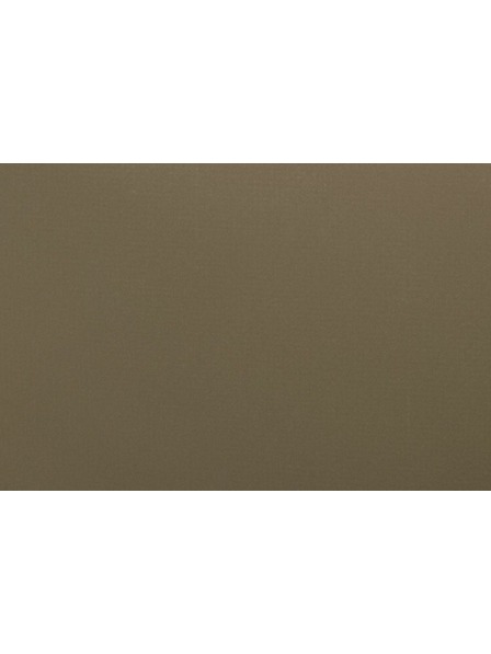 Thule Thule Chasm средно оборудване кутия TCGC302 - тъмен хаки