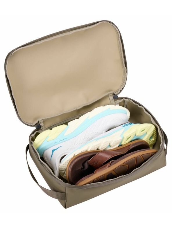 Thule Thule Chasm средно оборудване кутия TCGC302 - тъмен хаки