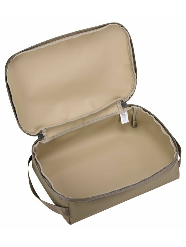 Thule Thule Chasm средно оборудване кутия TCGC302 - тъмен хаки