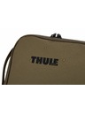 Thule Thule Chasm средно оборудване кутия TCGC302 - тъмен хаки