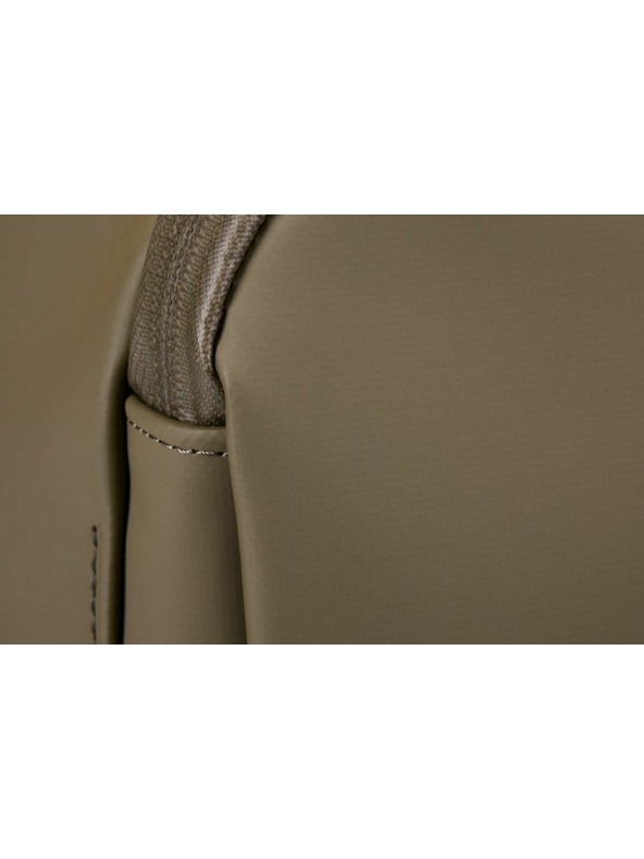 Thule Thule Chasm средно оборудване кутия TCGC302 - тъмен хаки