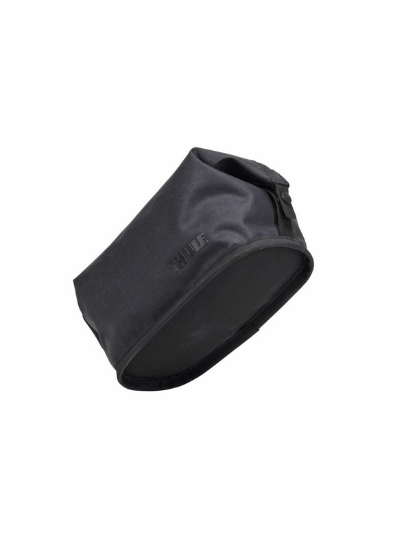 Thule Thule Aion несесер TATB101 - черен