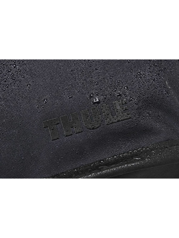 Thule Thule Aion несесер TATB101 - черен