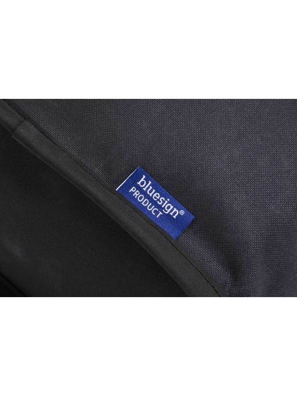 Thule Thule Aion несесер TATB101 - черен