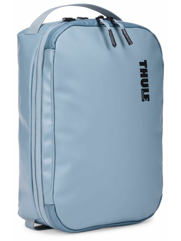 Thule Thule Chasm голяма чанта за оборудване TCGC303 - Pond Gray