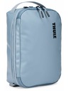 Thule Thule Chasm голяма чанта за оборудване TCGC303 - Pond Gray