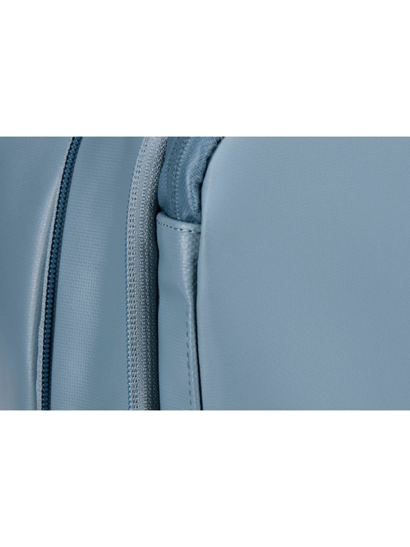 Thule Thule Chasm голяма чанта за оборудване TCGC303 - Pond Gray