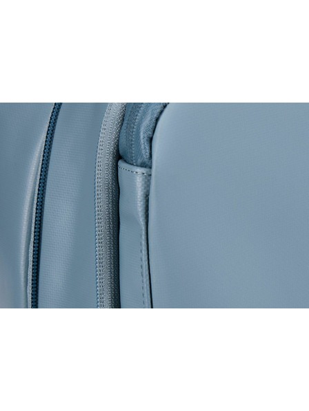 Thule Thule Chasm голяма чанта за оборудване TCGC303 - Pond Gray