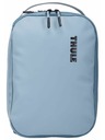 Thule Thule Chasm голяма чанта за оборудване TCGC303 - Pond Gray