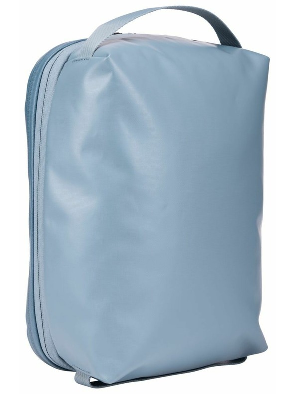 Thule Thule Chasm голяма чанта за оборудване TCGC303 - Pond Gray