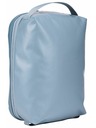 Thule Thule Chasm голяма чанта за оборудване TCGC303 - Pond Gray