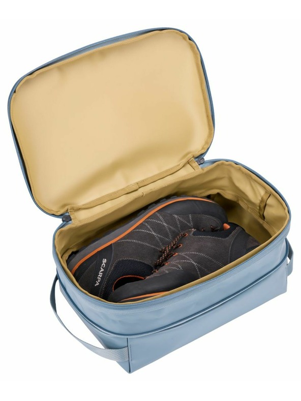 Thule Thule Chasm голяма чанта за оборудване TCGC303 - Pond Gray