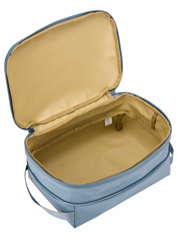 Thule Thule Chasm голяма чанта за оборудване TCGC303 - Pond Gray