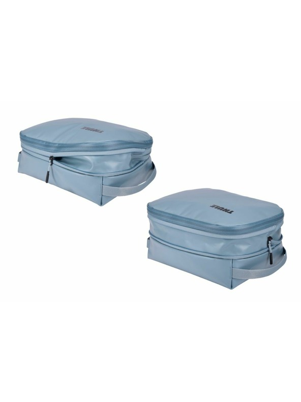 Thule Thule Chasm голяма чанта за оборудване TCGC303 - Pond Gray