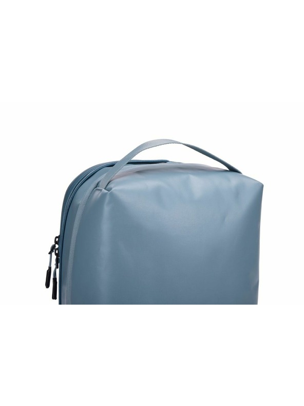 Thule Thule Chasm голяма чанта за оборудване TCGC303 - Pond Gray