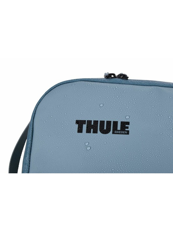 Thule Thule Chasm голяма чанта за оборудване TCGC303 - Pond Gray