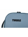 Thule Thule Chasm голяма чанта за оборудване TCGC303 - Pond Gray