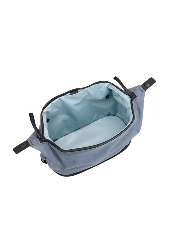 Thule Thule Aion тоалетна торба TATB101 - Dark Slate