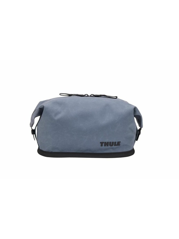 Thule Thule Aion тоалетна торба TATB101 - Dark Slate