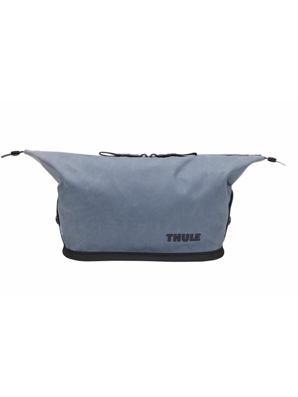Thule Thule Aion тоалетна торба TATB101 - Dark Slate