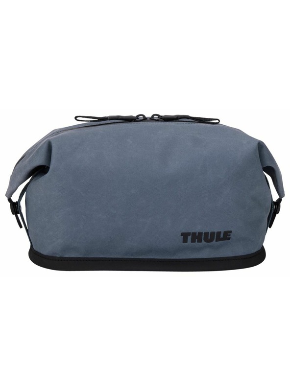 Thule Thule Aion тоалетна торба TATB101 - Dark Slate