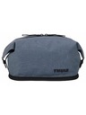 Thule Thule Aion тоалетна торба TATB101 - Dark Slate