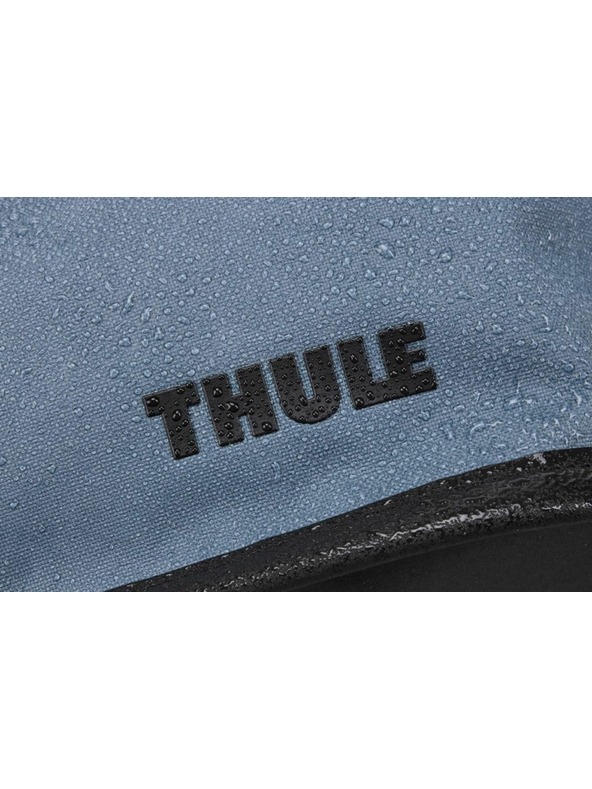 Thule Thule Aion тоалетна торба TATB101 - Dark Slate