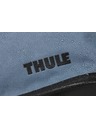 Thule Thule Aion тоалетна торба TATB101 - Dark Slate