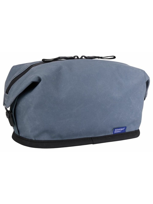 Thule Thule Aion тоалетна торба TATB101 - Dark Slate