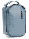 Thule Thule Chasm малка чанта за оборудване TCGC301 - Pond Gray