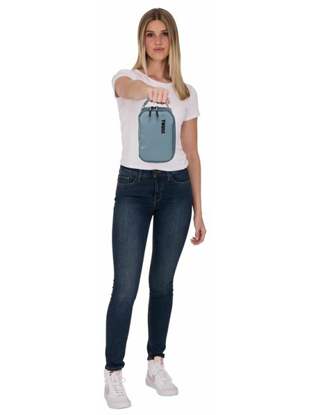 Thule Thule Chasm малка чанта за оборудване TCGC301 - Pond Gray