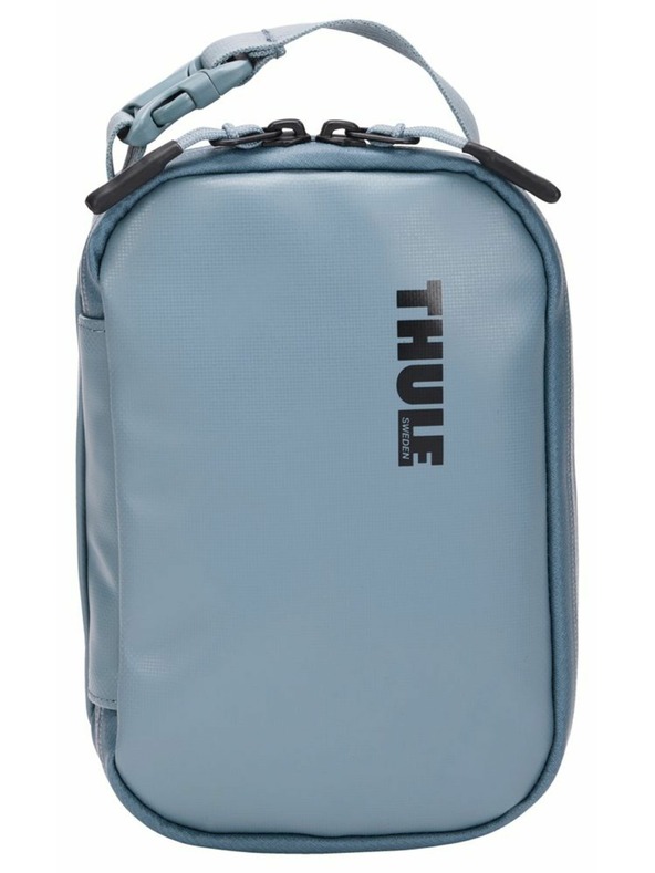 Thule Thule Chasm малка чанта за оборудване TCGC301 - Pond Gray