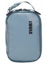 Thule Thule Chasm малка чанта за оборудване TCGC301 - Pond Gray