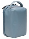Thule Thule Chasm малка чанта за оборудване TCGC301 - Pond Gray