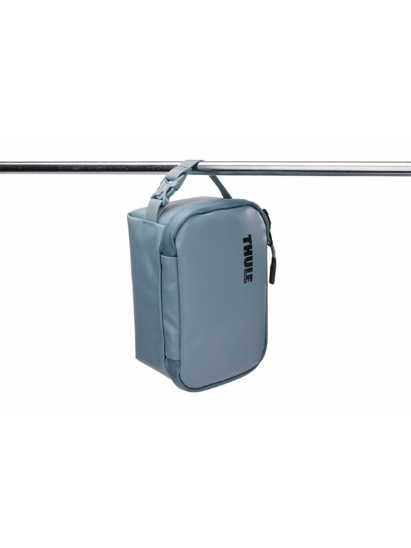 Thule Thule Chasm малка чанта за оборудване TCGC301 - Pond Gray
