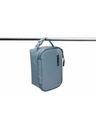 Thule Thule Chasm малка чанта за оборудване TCGC301 - Pond Gray