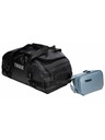 Thule Thule Chasm малка чанта за оборудване TCGC301 - Pond Gray