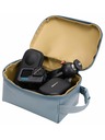 Thule Thule Chasm малка чанта за оборудване TCGC301 - Pond Gray