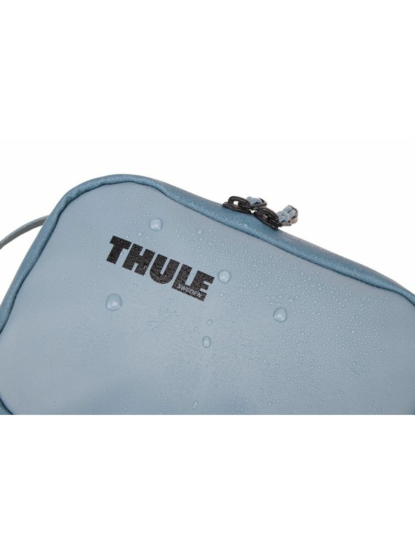 Thule Thule Chasm малка чанта за оборудване TCGC301 - Pond Gray