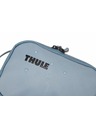 Thule Thule Chasm малка чанта за оборудване TCGC301 - Pond Gray