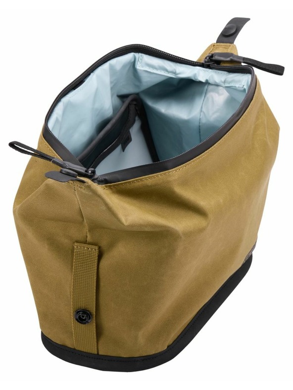 Thule Thule Aion тоалетна торба TATB101 - нутрия