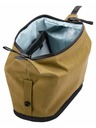 Thule Thule Aion тоалетна торба TATB101 - нутрия