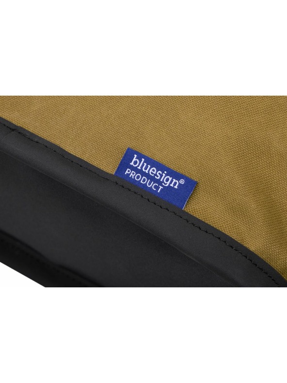 Thule Thule Aion тоалетна торба TATB101 - нутрия