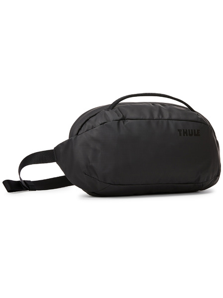 Thule Thule Tact Waistpack 5 l TACTWP05 - черна
