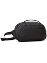 Thule Thule Tact Waistpack 5 l TACTWP05 - черна