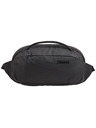 Thule Thule Tact Waistpack 5 l TACTWP05 - черна