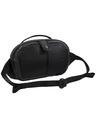 Thule Thule Tact Waistpack 5 l TACTWP05 - черна