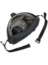 Thule Thule Tact Waistpack 5 l TACTWP05 - черна